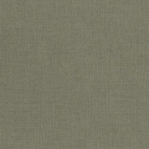 JF Fabrics 10005 73 Wallpaper