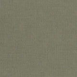 JF Fabrics 10005 73 Wallpaper