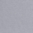 JF Fabrics 10006 62 Wallpaper