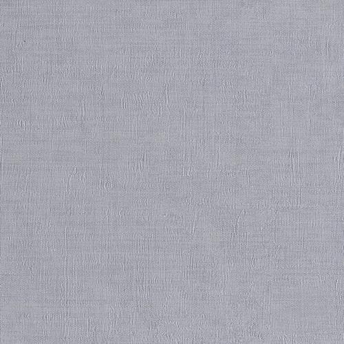 JF Fabrics 10006 62 Wallpaper