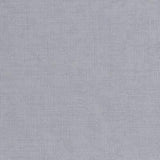 JF Fabrics 10006 62 Wallpaper