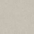 JF Fabrics 10007 30 Wallpaper