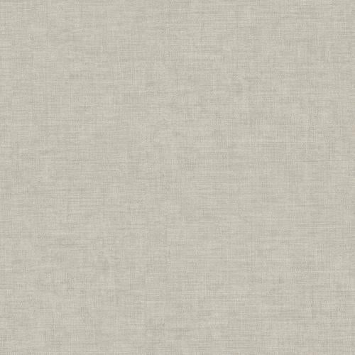 JF Fabrics 10007 30 Wallpaper