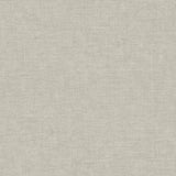 JF Fabrics 10007 30 Wallpaper