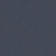 JF Fabrics 10007 69 Wallpaper