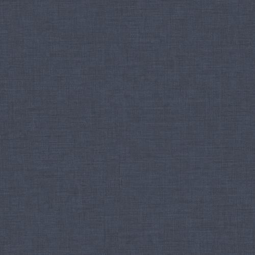 JF Fabrics 10007 69 Wallpaper