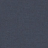 JF Fabrics 10007 69 Wallpaper