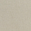 JF Fabrics 10008 32 Wallpaper