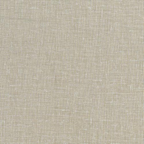 JF Fabrics 10008 32 Wallpaper