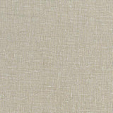 JF Fabrics 10008 32 Wallpaper