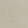 Jf Fabrics 10008 Yellow/Gold (32) Wallpaper