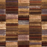 JF Fabrics 10009 26 Wallpaper