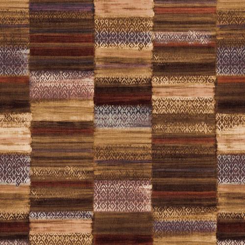 JF Fabrics 10009 26 Wallpaper
