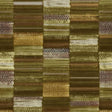 JF Fabrics 10009 74 Wallpaper