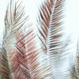 JF Fabrics 10010 44 Wallpaper