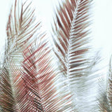 JF Fabrics 10010 44 Wallpaper