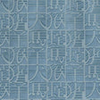 JF Fabrics 10102 1 Wallpaper