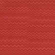 JF Fabrics 10120 1 Wallpaper