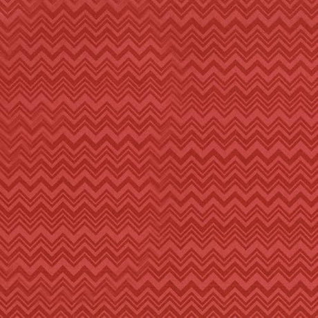 JF Fabrics 10120 1 Wallpaper