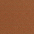 JF Fabrics 10124 1 Wallpaper