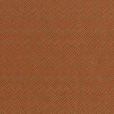 JF Fabrics 10124 1 Wallpaper