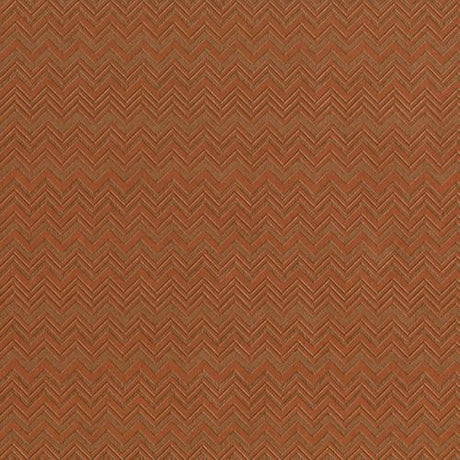 JF Fabrics 10124 1 Wallpaper