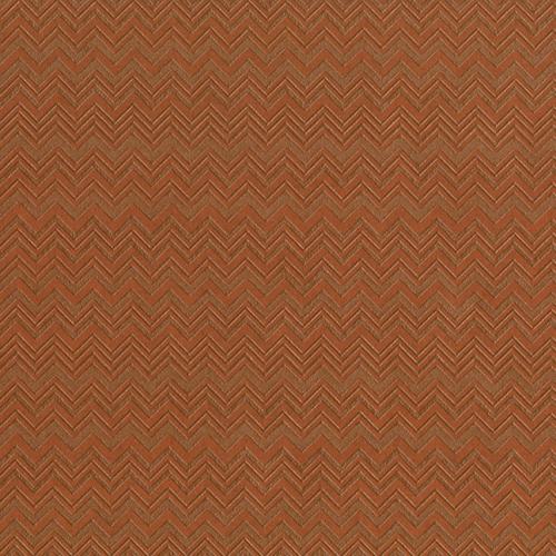 JF Fabrics 10124 1 Wallpaper