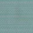 JF Fabrics 10129 1 Wallpaper