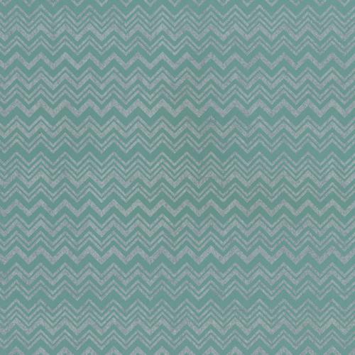 JF Fabrics 10129 1 Wallpaper