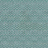 JF Fabrics 10129 1 Wallpaper