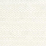JF Fabrics 10135 1 Wallpaper