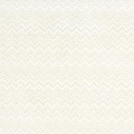 JF Fabrics 10135 1 Wallpaper