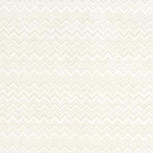 JF Fabrics 10135 1 Wallpaper