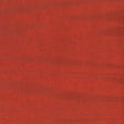 JF Fabrics 10140 1 Wallpaper