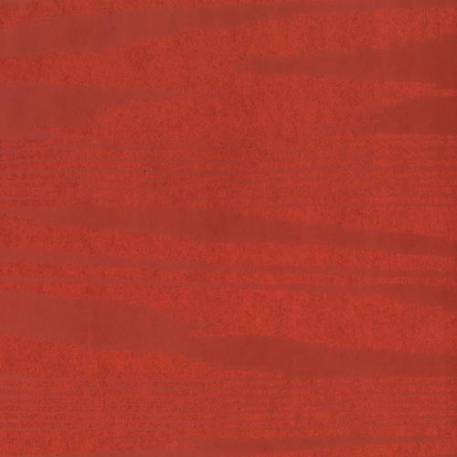 JF Fabrics 10140 1 Wallpaper