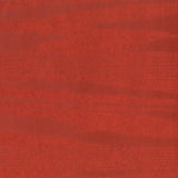 JF Fabrics 10140 1 Wallpaper