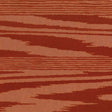 JF Fabrics 10144 1 Wallpaper