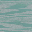 JF Fabrics 10149 1 Wallpaper