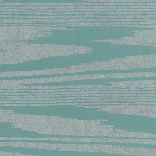 JF Fabrics 10149 1 Wallpaper