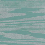 JF Fabrics 10149 1 Wallpaper