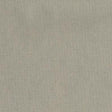 JF Fabrics 10163 1 Wallpaper