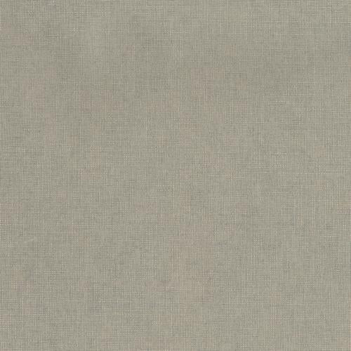 JF Fabrics 10163 1 Wallpaper