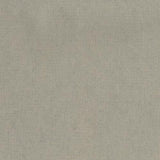 JF Fabrics 10163 1 Wallpaper
