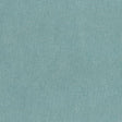 JF Fabrics 10169 1 Wallpaper