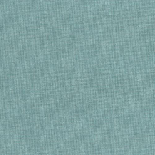 JF Fabrics 10169 1 Wallpaper