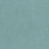 JF Fabrics 10169 1 Wallpaper