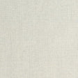 JF Fabrics 10173 1 Wallpaper