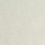 JF Fabrics 10173 1 Wallpaper