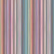 JF Fabrics 10180 1 Wallpaper