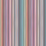 JF Fabrics 10180 1 Wallpaper